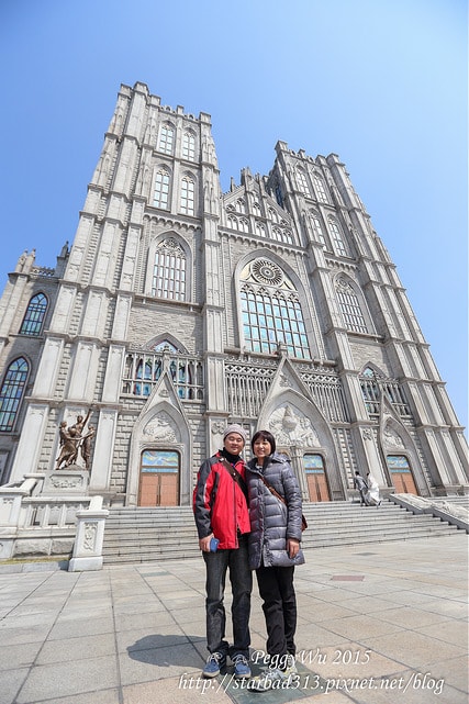 20251013-5fstk 20251013-5fstk