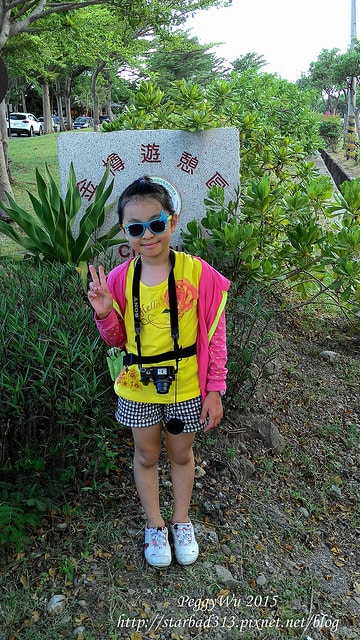 20251013-5hyjk 20251013-5hyjk