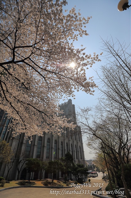 20251013-5ytdj 20251013-5ytdj