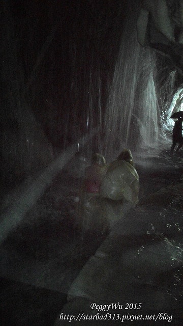 20251013-623ys 20251013-623ys