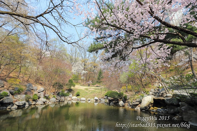 20251013-661ko 20251013-661ko