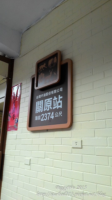 20251013-6vvjl 20251013-6vvjl