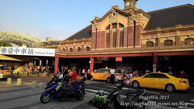 20251013-7d2mk 20251013-7d2mk