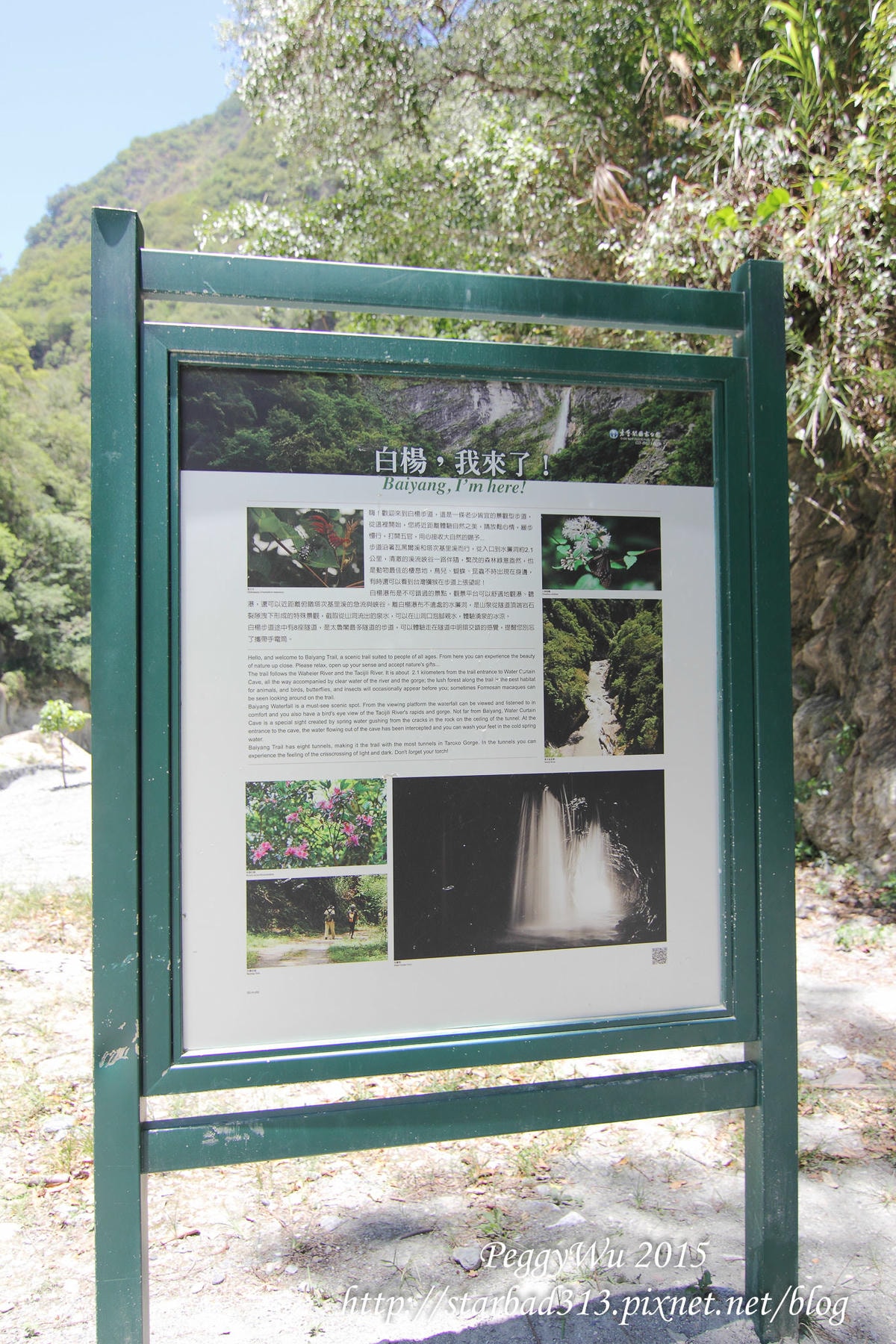 20251013-7nhid 20251013-7nhid