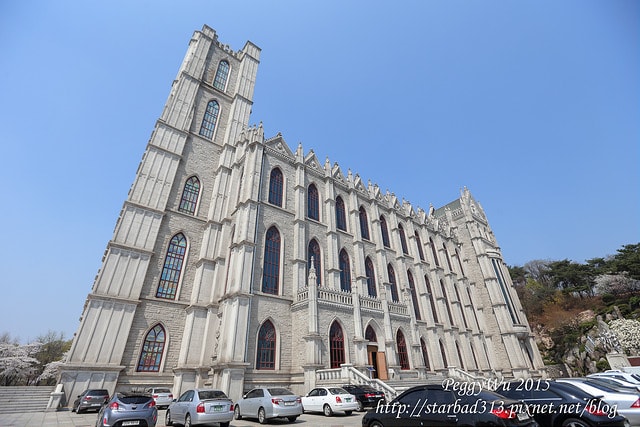 20251013-7or6j 20251013-7or6j