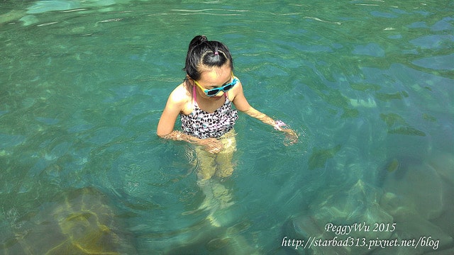 20251013-7xzjv 20251013-7xzjv