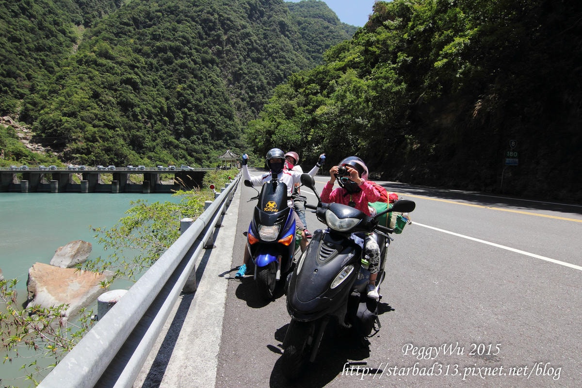 20251013-8bfjd 20251013-8bfjd