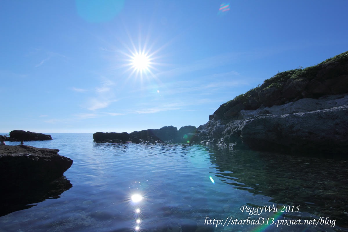 20251013-8m6b8 20251013-8m6b8