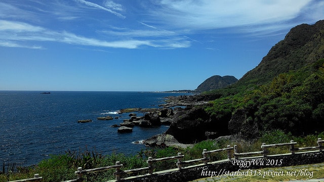 20251013-8m6dq 20251013-8m6dq