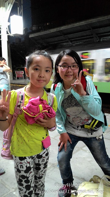 20251013-8pwfs 20251013-8pwfs