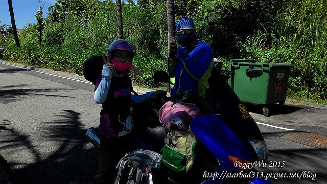 20251013-8qrb7 20251013-8qrb7