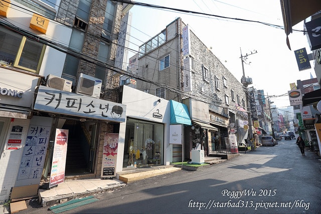 20251013-8wlxu 20251013-8wlxu