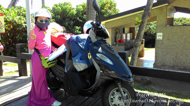 20251013-8yman 20251013-8yman