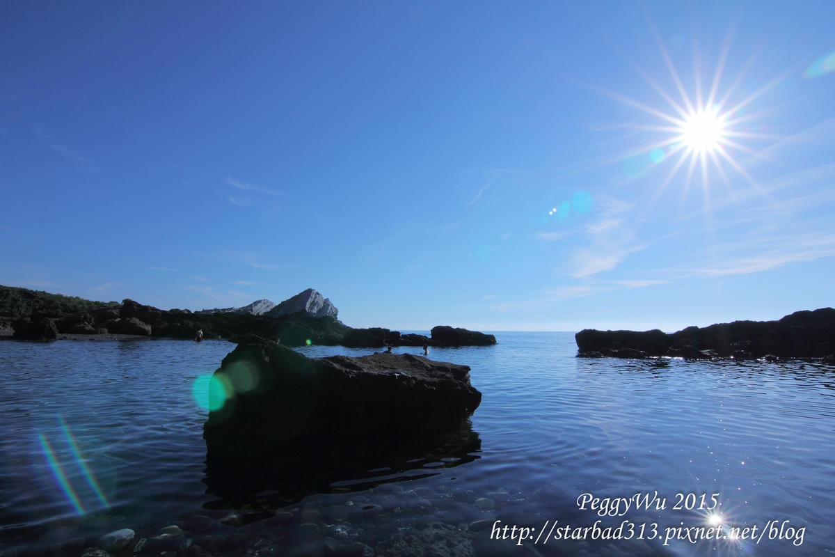 20251013-9790h 20251013-9790h