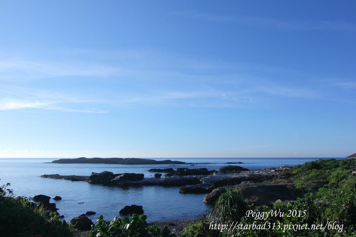 20251013-98sae 20251013-98sae