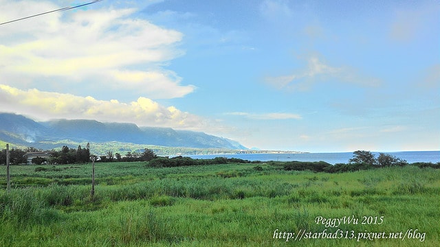 20251013-9dpfc 20251013-9dpfc