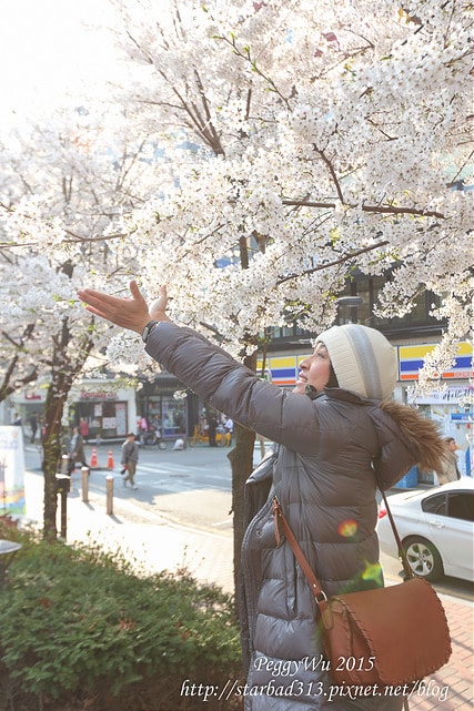 20251013-9zr1b 20251013-9zr1b