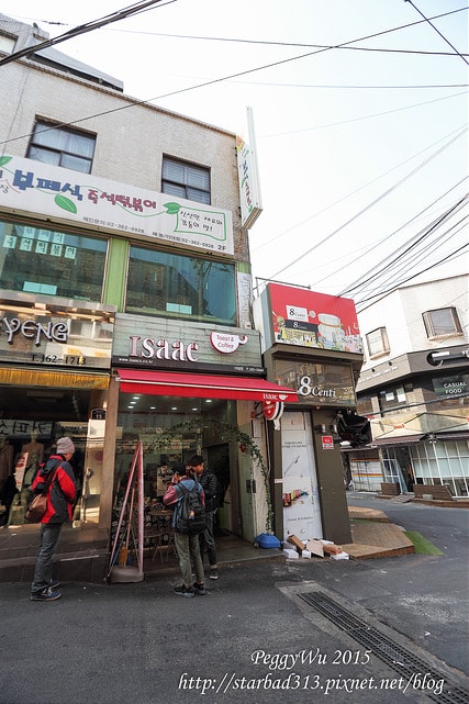 20251013-ad2ym 20251013-ad2ym