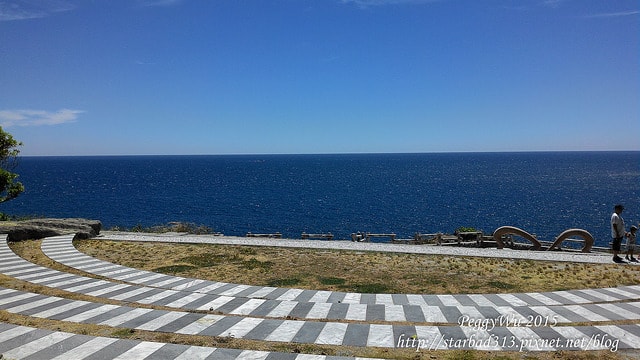 20251013-asd0s 20251013-asd0s