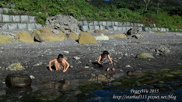 20251013-au6p1 20251013-au6p1