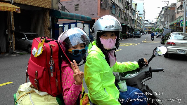 20251013-bg3f2 20251013-bg3f2