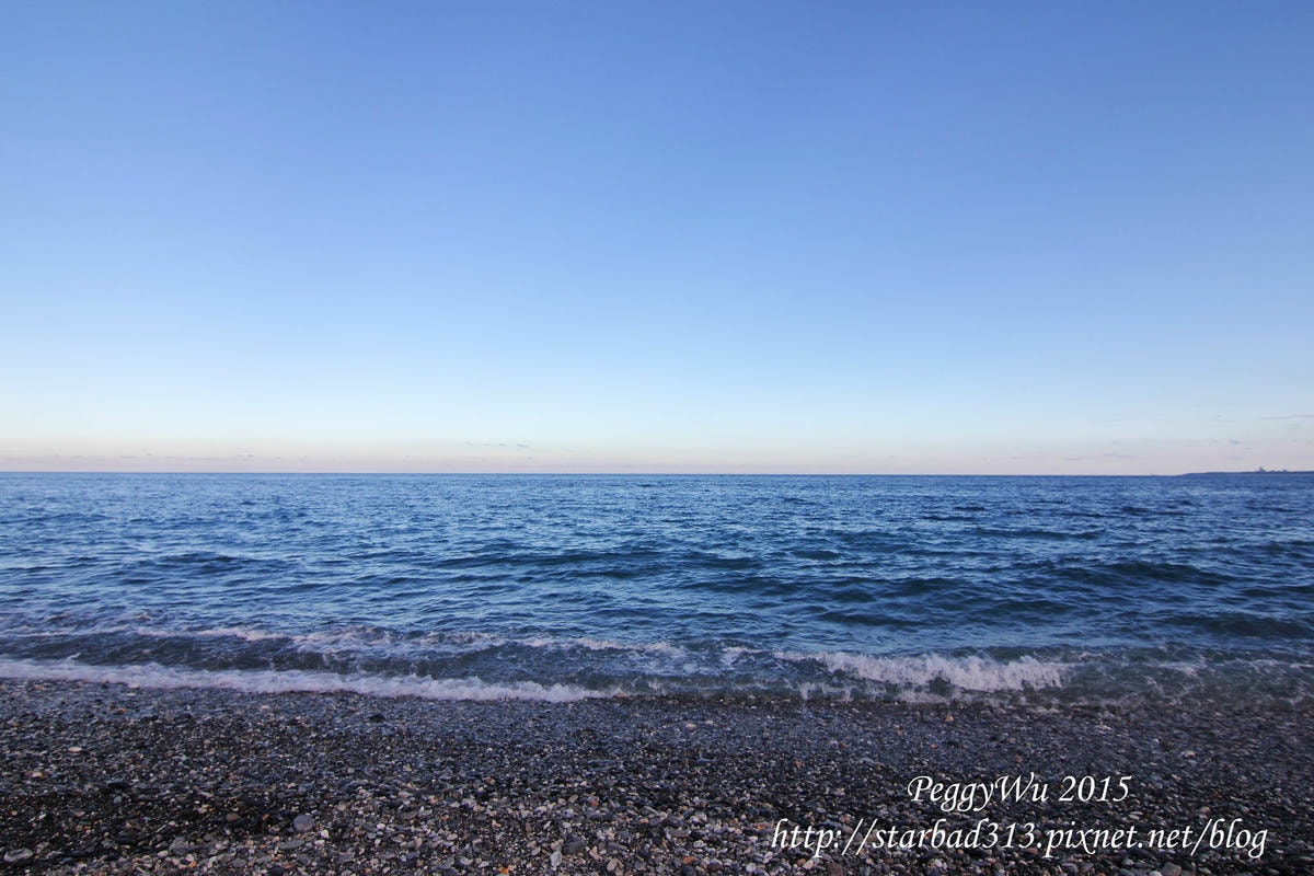 20251013-biydm 20251013-biydm