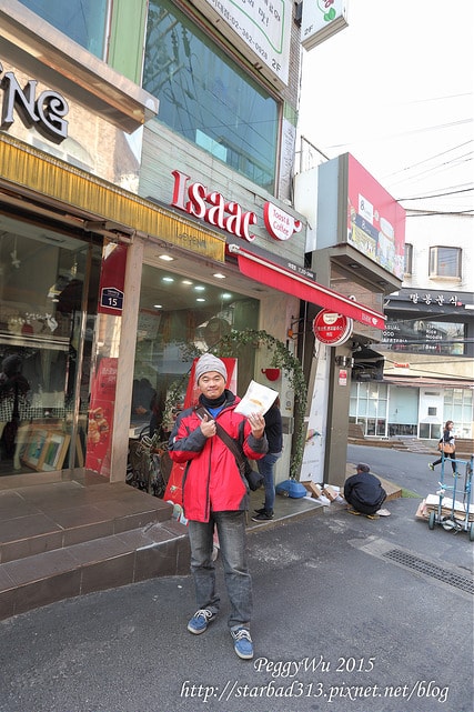 20251013-btsed 20251013-btsed