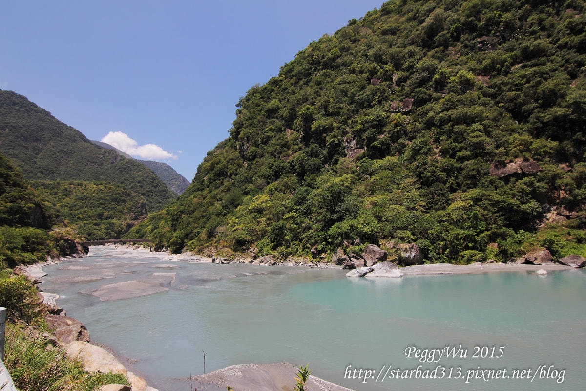 20251013-bu2l5 20251013-bu2l5