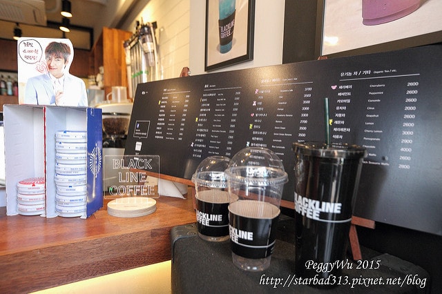 20251013-c7s35 20251013-c7s35