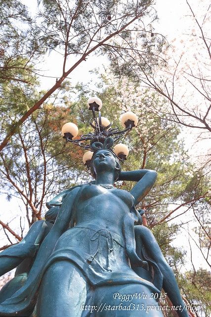 20251013-c8ge8 20251013-c8ge8