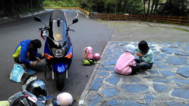 20251013-cdogl 20251013-cdogl