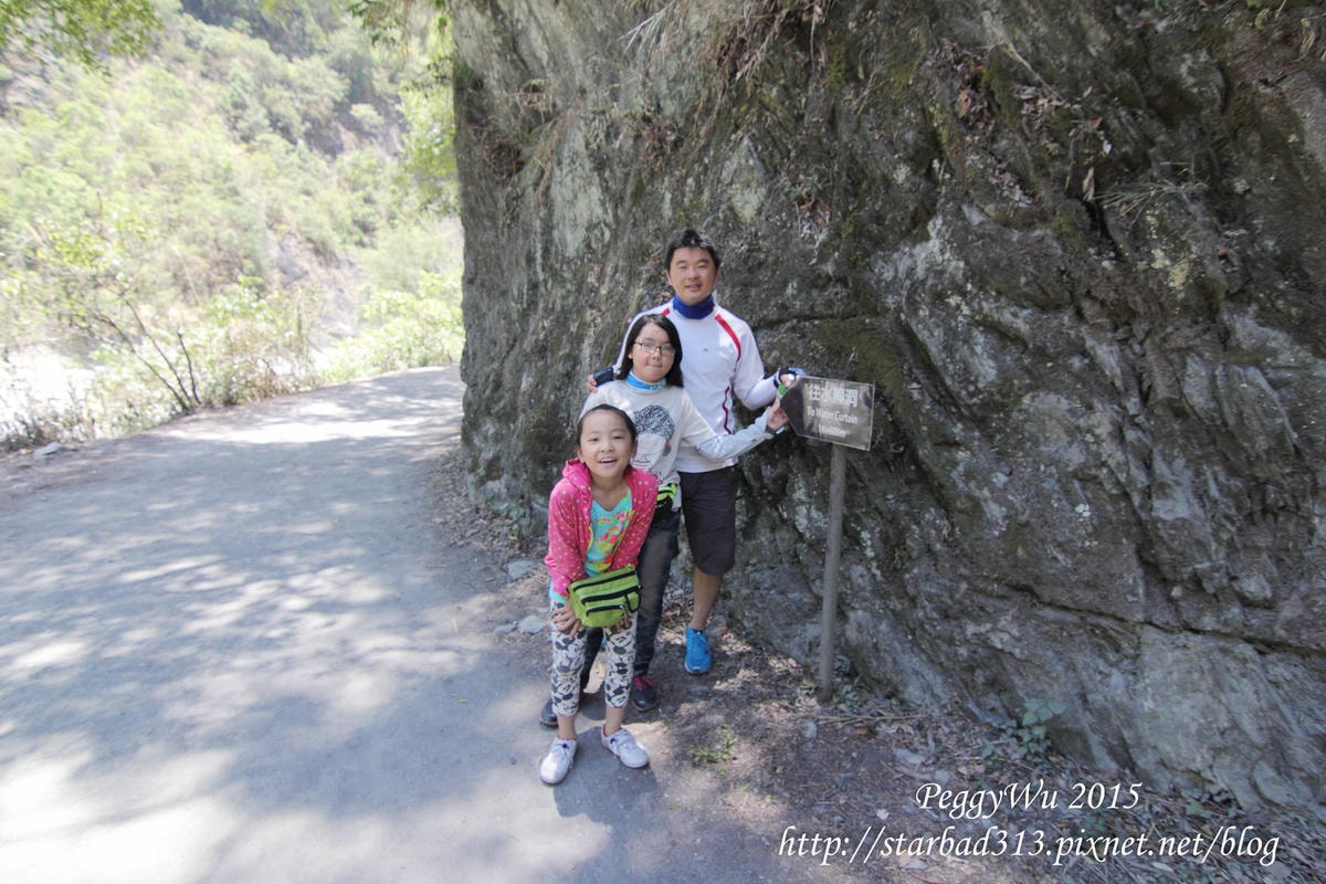 20251013-cgexw 20251013-cgexw