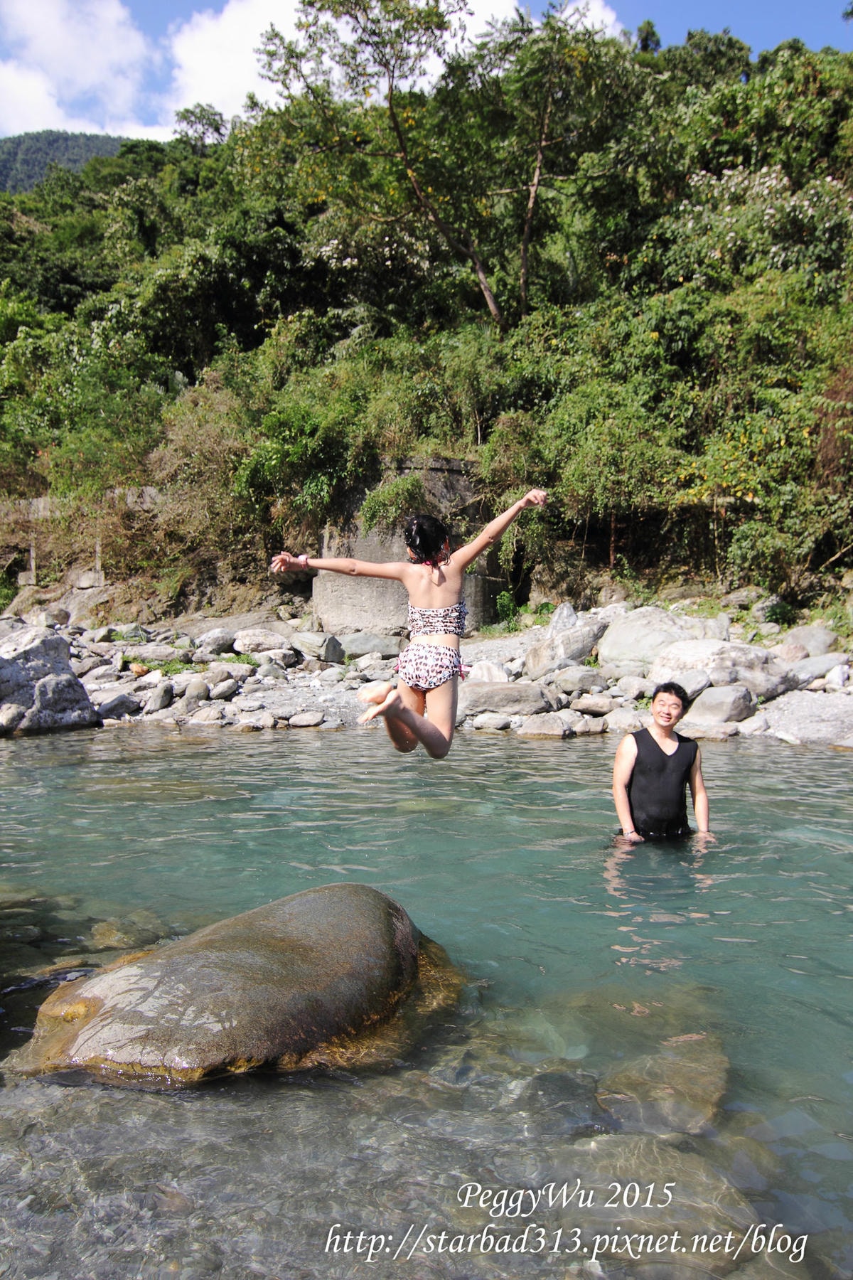 20251013-chcdc 20251013-chcdc