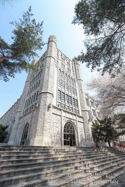 20251013-d5cjj 20251013-d5cjj