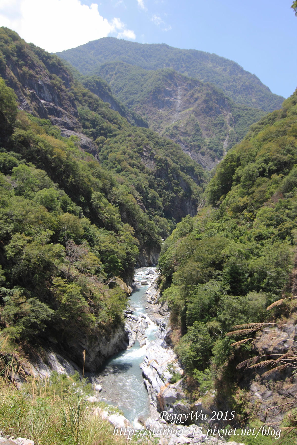 20251013-d6qnh 20251013-d6qnh