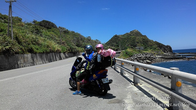 20251013-dbzjm 20251013-dbzjm