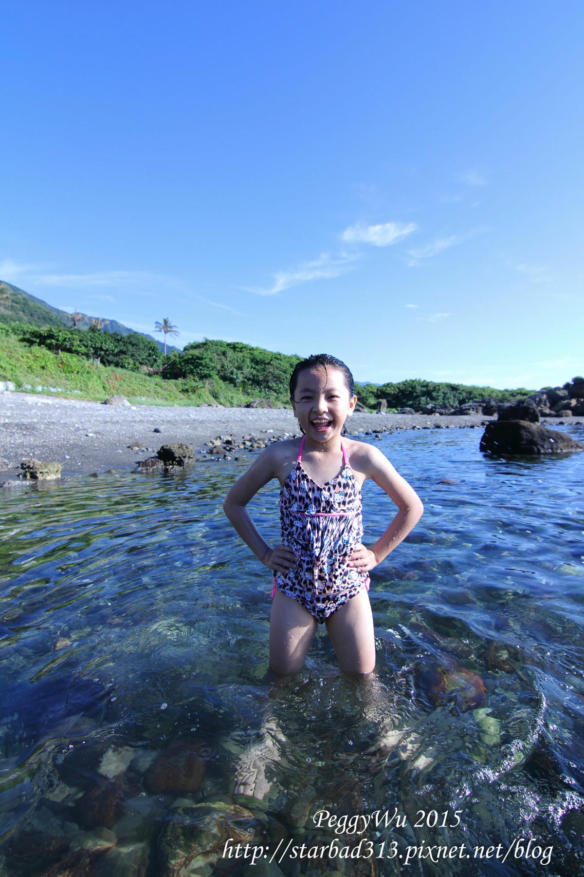 20251013-dntp7 20251013-dntp7