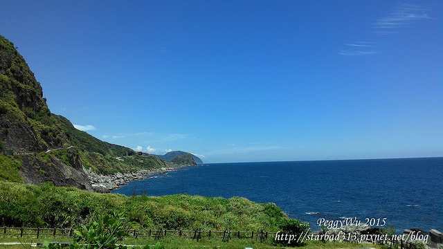 20251013-ds8cc 20251013-ds8cc