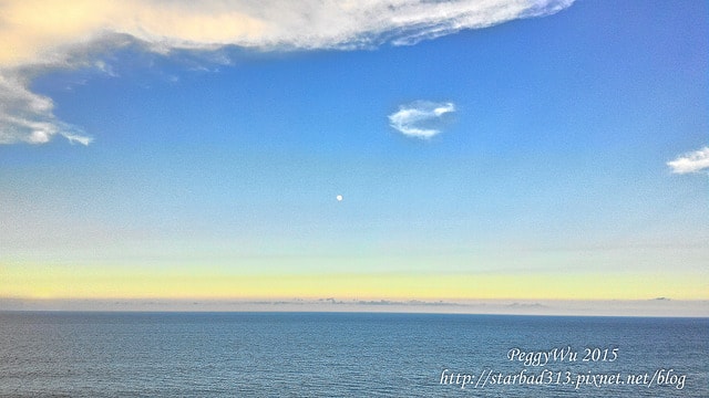 20251013-dv77n 20251013-dv77n