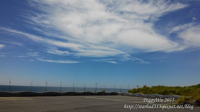 20251013-dzqsx 20251013-dzqsx