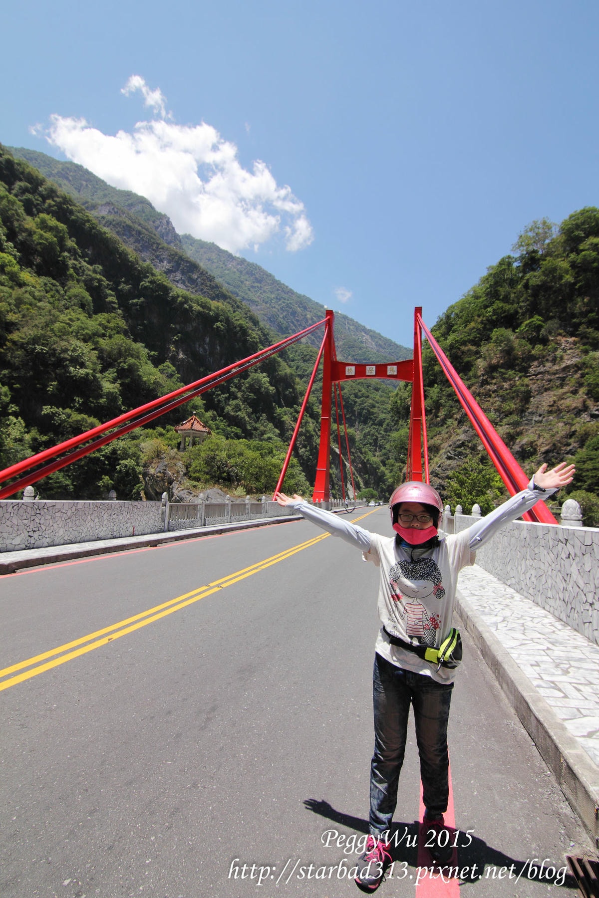 20251013-edgku 20251013-edgku