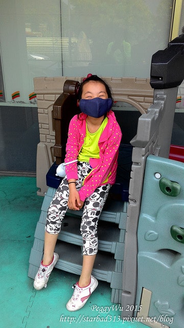 20251013-elfoo 20251013-elfoo