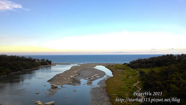 20251013-errhc 20251013-errhc