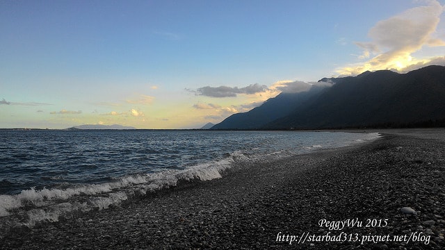 20251013-f015l 20251013-f015l