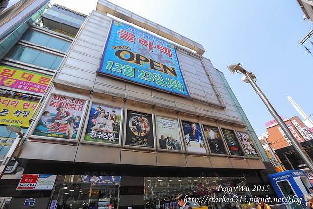 20251013-f0grl 20251013-f0grl