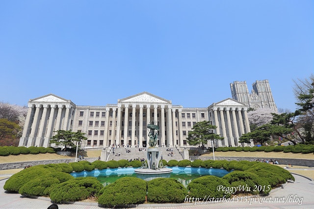 20251013-f605j 20251013-f605j