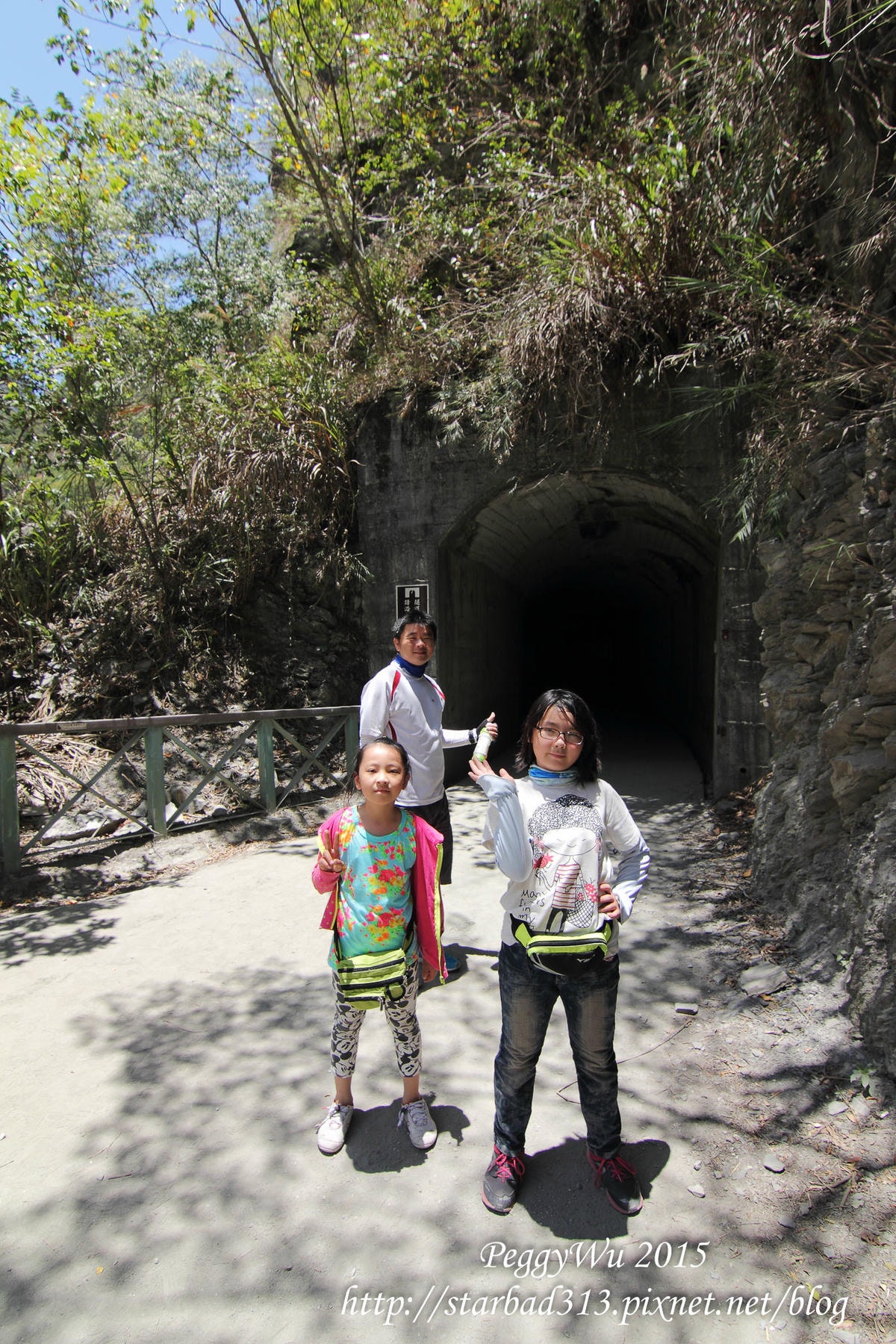 20251013-fgxe6 20251013-fgxe6