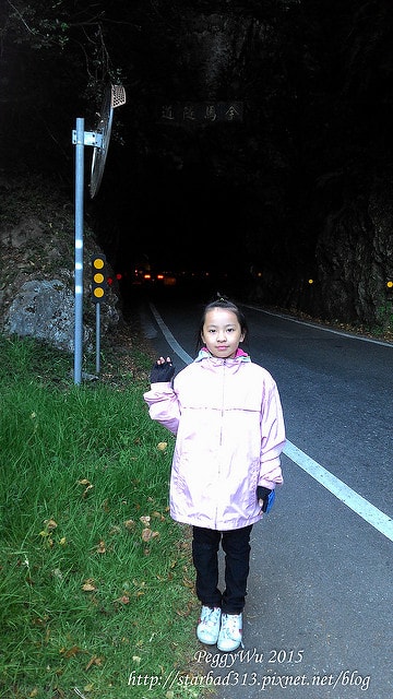 20251013-fm7jm 20251013-fm7jm