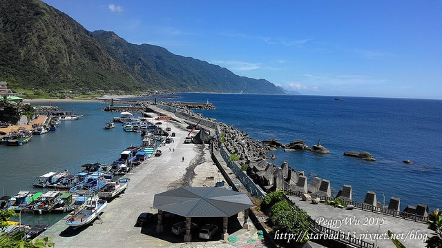 20251013-g38bf 20251013-g38bf