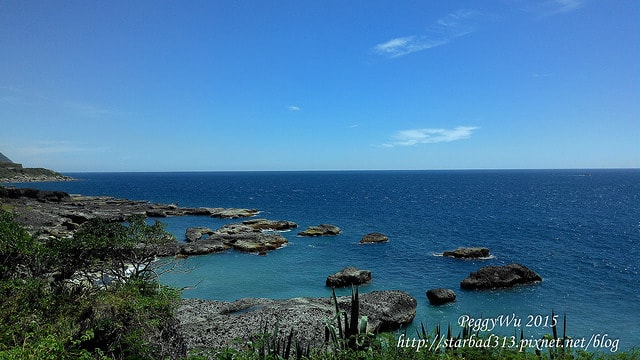 20251013-g8n0g 20251013-g8n0g